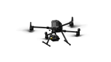 CZI Night Vision Camera For M300/350 SKU CZI-C30N
