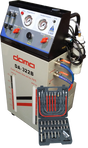 Dama Semi Automatic ATF Station