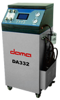 Dama Automatic ATF Station