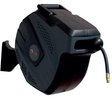Dama Air Hose Reel 15m