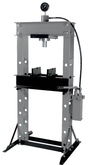 Dama Industrial Press (30T)