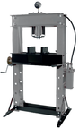 Dama Industrial Press (50T)