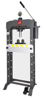 Dama Hydraulic Press (30T)