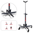 Dama 1T Transmission Jack