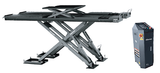 Dama 5T Double Scissor Lift