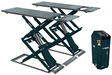 Isotech by Dama 3.5T Scissor Lift