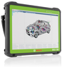 Bosch DCU 120