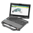 Bosch DCU 220