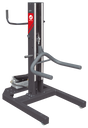 Dama Mobile Single Wheel Side Lift HDM136L