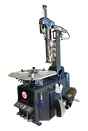 Dama Automatic Tyre Changer