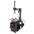 Dama Automatic Tyre Changer