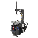 Dama Automatic Tyre Changer
