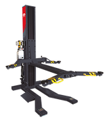 Dama Mobile Single Post Lift