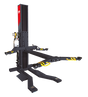Dama Mobile Single Post Lift