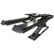 Dama 5MSI2H Wheel Alignment Scissor Lift
