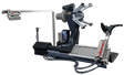 Dama Commercial Tyre Changer