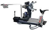 Dama Commercial Tyre Changer