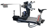 Dama HDM589 Commercial Tyre Changer - Image 2