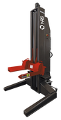 Dama Wireless Mobile Column Lift