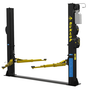 Dunlop DL240+ 2 Post Electro-hydraulic Lift