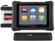 Autel Software