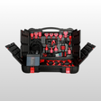 Autel EV Expansion Pack for MaxiSYS Ultra, MS919 and MS909