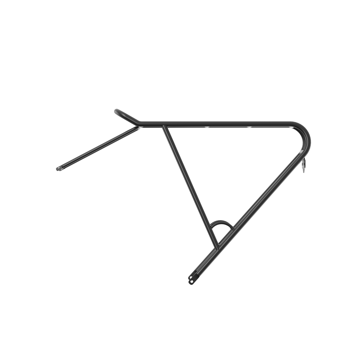 Heybike EC1 Rear Rack SKU EC1-031