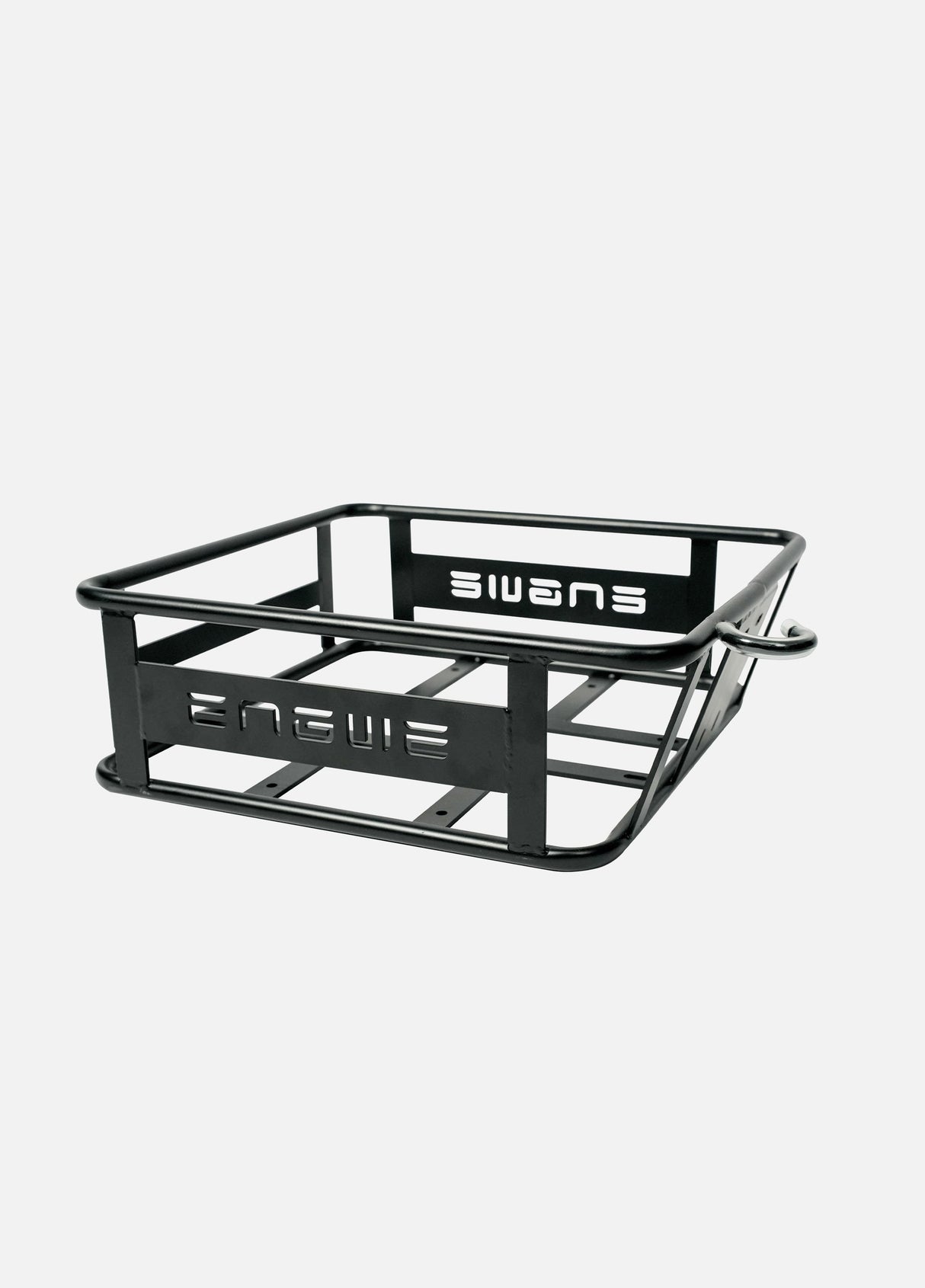 Engwe LE20 Front Basket SKU LE20FB