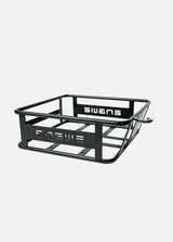 Engwe LE20 Front Basket SKU LE20FB