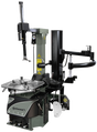 Continental FDP1050 Automatic Tyre Changer