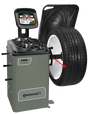Continental FDR1060 Electronic Wheel Balancer