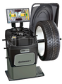 Continental FDR1080 Wheel Balancer