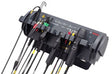 Bosch FSA720 Motor System Module