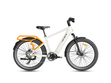 Heybike Galaxy T City Commuter Bike SKU GalaxyT-G-S