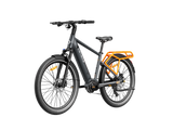 Heybike Galaxy T City Commuter Bike SKU GalaxyT-G-S