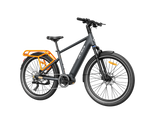 Heybike Galaxy T City Commuter Bike SKU GalaxyT-G-S