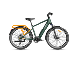 Heybike Galaxy T City Commuter Bike SKU GalaxyT-G-S