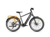 Heybike Galaxy T City Commuter Bike SKU GalaxyT-G-S