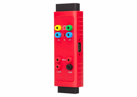 Autel G-BOX2 Key Programming Adapter for MaxiIM IM508 and IM608
