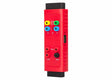 Autel G-BOX3 Key Programming Adapter for MaxiIM IM508 and IM608