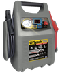 GYSPACK 750 Jump Start Pack