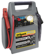 GYSPACK Pro Jump Start Pack