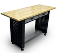 Dama Workshop Workbench