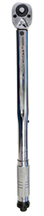 Dama Torque Wrench 28-210NM