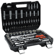 Dama 94 Piece Socket Set