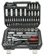 Dama 108-Piece Socket Set HDA1298