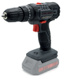 Dama Cordless Drill Driver
