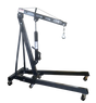 Dama 2T Engine Crane