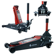 Dama 2.5T Low Profile Trolley Jack