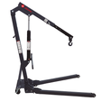 Dama Low Profile 1T Engine Crane